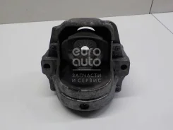 ����� ��������� ����� Audi A4 B8 8R0199381G 8R0199381G ����