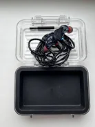 FiiO FA1 ����
