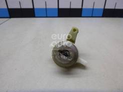    Renault Clio II Symbol 7701472806 7701472806 