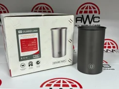 ������ ID Autoparts WL01-10-311 F/F ������������� WL (�������� 4 ��) WL0110311 ����