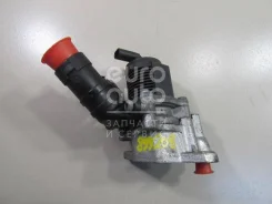 ������ ������������ ��������� ����� VW Passat CC 06J131097D 06J131097D ����