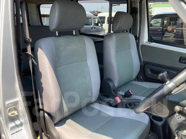 Toyota Town Ace. �������, 4wd, 1.5, ������, �/�, ��� ���. ��� ����� �� ������������ ����