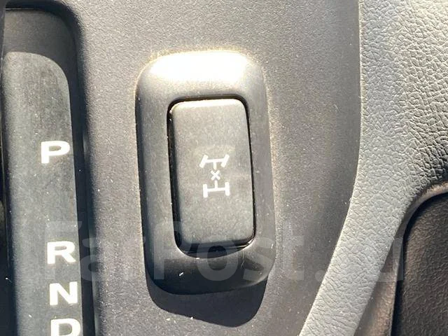 Toyota Town Ace. �������, 4wd, 1.5, ������, �/�, ��� ���. ��� ����� �� ������������ ����