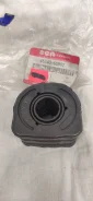 ����������� ��������� ������ Suzuki 4554060B02 4554060B02 ����