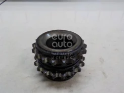 �������� ��������� Mercedes Benz Vaneo W414 1660520003 1660520003 ����