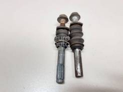   (-) Citroen Berlingo M59 443925 443925 