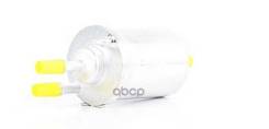   Vag Polo/Golf/Caddy/Fabia/A2/A3 99- BSG AUTO Parts . BSG 90-130-006 Bsg 90-130-006 BSG90130006 