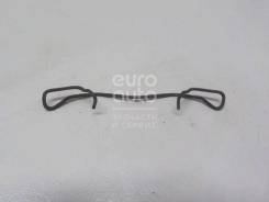    Renault Laguna III 7701049284 7701049284 