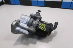������ ������������ ��������� ����� VW Passat CC 06J131097D 06J131097D ����