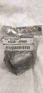 ����������� ������� ����������� ������ Nissan 550450F000 550450F000 ����