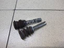   (-) Citroen C4 443925 443925 