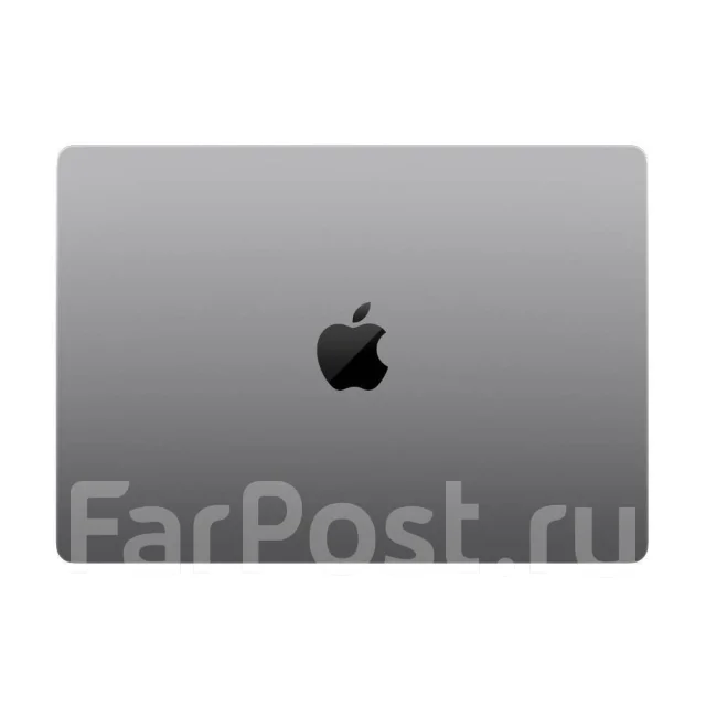 Apple MacBook Pro 14 2023. 14", ���� 1 024���, WiFi: 1, Bluetooth: 1. ��� ����� �� ���������� ����