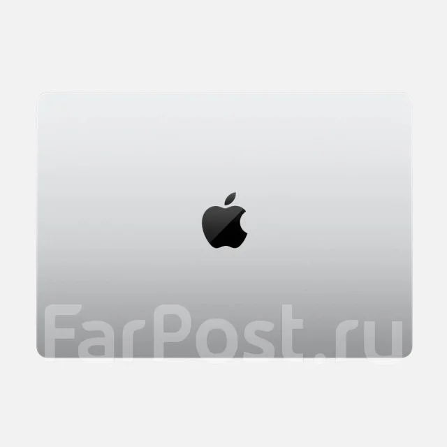 Apple MacBook Pro 14 2023. 14", ���� 1 024���, WiFi: 1, Bluetooth: 1. ��� ����� �� ���������� ����