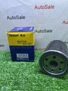 ������ �������� 90915-ca001 ����