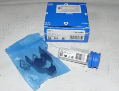 ����������� �������� Delphi 7135-660 EJBR03001D KIA J3 ����3. �������� 7135-660 ����