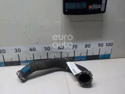 �������� ����������� Audi A4 B8 8K0145738T 8K0145738T ����