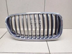 ������� ��������� ������ BMW 5 serie F10 F11 51137261356 51137261356 ����