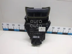 ������ ��������� VW Tiguan 1K1819353 1K1819353 ����