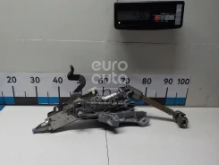 ������� ������� Ford Mondeo V DG9Z3C529A DG9Z3C529A ����