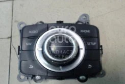 ���� ������ Mazda CX 5 KD45-66-CM0 KD4566CM0 ����