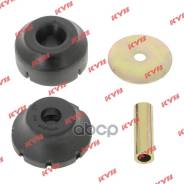    Mitsubishi Pajero 99-20 / Pajero Sport 04-08 / Montero 00- KYB . SM5314 SM5314 