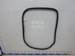 ����������� (������) Opel Corsa D 13189021 13189021 ����