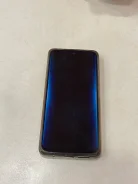 Xiaomi Redmi Note 12S. �/�, 256 ��, ������, 3G, 4G LTE, Dual-SIM, NFC ����