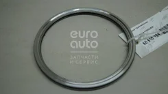 ������ (�����������) Opel Vectra C 93185074 93185074 ����