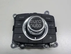 ���� ������ Mazda CX 5 KD45-66-CM0 KD4566CM0 ����