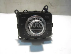 ���� ������ Mazda CX 5 KD45-66-CM0 KD4566CM0 ����