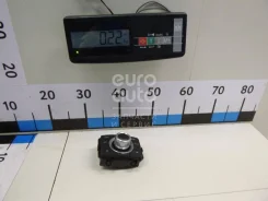���� ������ Mazda CX 5 KD45-66-CM0 KD4566CM0 ����