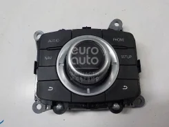 ���� ������ Mazda CX 5 KD45-66-CM0 KD4566CM0 ����