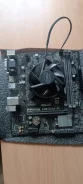 H510 ����