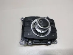 ���� ������ Mazda CX 5 KD45-66-CM0 KD4566CM0 ����