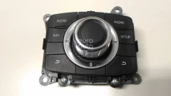 ���� ������ Mazda CX 5 KD45-66-CM0 KD4566CM0 ����