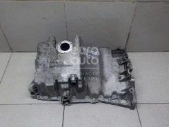 ������ �������� ��������� Audi A6 C6 4F 06B103601CG 06B103601CG ����