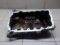 ������ �������� ��������� Audi A6 C6 4F 06B103601CG 06B103601CG ����
