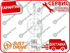 ����������� ������������ �������� /344202/ Toyota 4-Runner (_N1) 90-, HiLux IV (_N5_, _N6_) 4WD 85-, HiLux V (_N_, KZN1_, VZN_1) 4WD 88-, HiLux VI (_N...