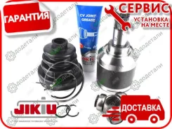 ���� ���������� MI Dion 00-, Lancer 95-, Mirage 95- [JC23034] JC23034 ����