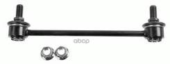   Lemforder 3448201 Hyundai Tucson/Kia Sportage Ii Lemforder . 3448201 3448201 