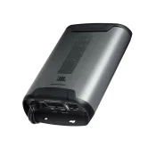JBL. ��� ����� �� ������������ ����