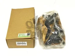 ������� ����� ������, �������� SURF 185 / Prado 95 Toyota �������� 43340-39325 ����