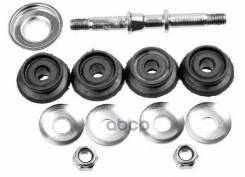      Citroen C1, Peugeot 107 3528601 Lemforder . 3528601 3528601 