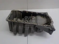 ������ �������� ��������� Audi A6 C6 4F 06B103601CG 06B103601CG ����