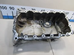 ������ �������� ��������� Audi A4 B7 06B103601CG 06B103601CG ����