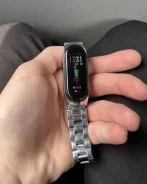 Xiaomi Mi Band 6. NFC ����