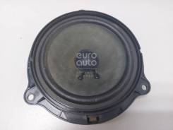  Nissan Almera Classic B10 28156-95F0A 2815695F0A 