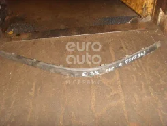 �������� ��������� ������� ������ BMW 5 serie E39 51118226562 51118226562 ����