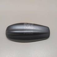  Jaguar XF C2C37130XXX C2C37130XXX 