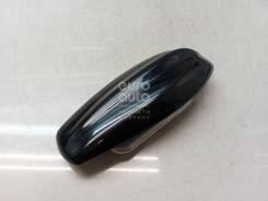  Jaguar XF C2C37130XXX C2C37130XXX 